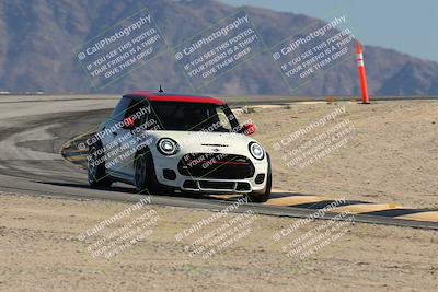 media/Oct-24-2025-Doghouse Garage (Fri) [[783d2ff07a]]/2-Inter-High/Session 3 (Turn 12)/